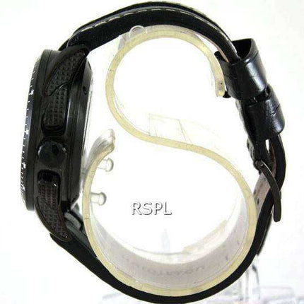 Orologio da uomo Hamilton Khaki King Automatic H76686735