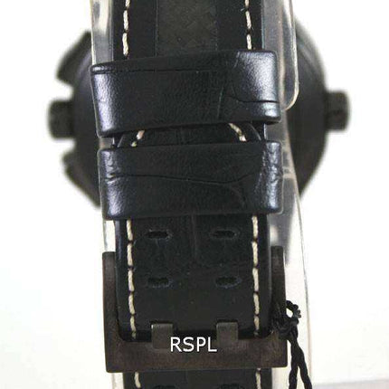 Orologio da uomo Hamilton Khaki King Automatic H76686735