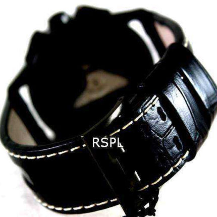 Orologio da uomo Hamilton Khaki King Automatic H76686735