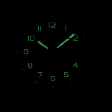 Hamilton Khaki Aviation Takeoff Air Zermatt Automatic H76695733 Orologio da uomo