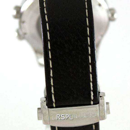 Hamilton Khaki Automatic H77525553 Orologio da uomo