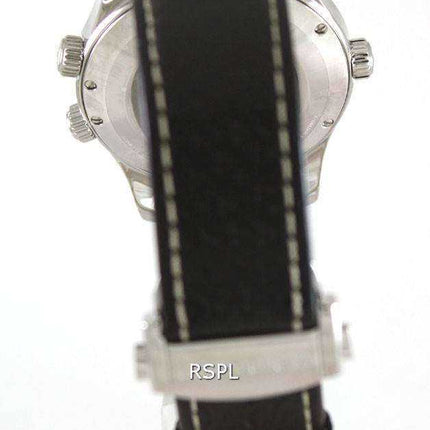 Hamilton Khaki Automatic H77525553 Orologio da uomo