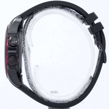 Orologio da uomo Hamilton Khaki Navy GMT Automatic H77585335