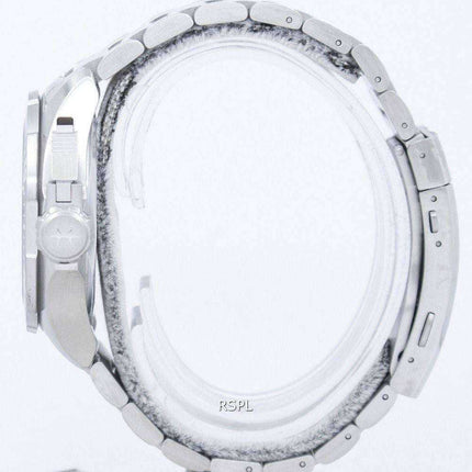 Orologio da uomo Hamilton Khaki Navy Frogman Automatic H77605135