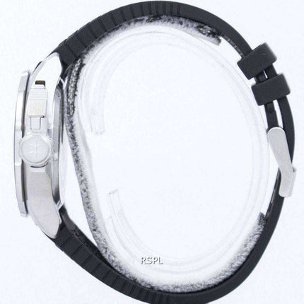Orologio da uomo Hamilton Khaki Navy Frogman Automatic H77605335