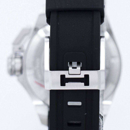 Orologio da uomo Hamilton Khaki Navy Frogman Automatic H77605335