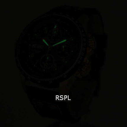 Orologio da uomo Hamilton Khaki X-Wind Automatic H77696793
