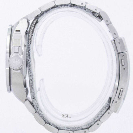Orologio da uomo Hamilton Khaki Navy Frogman Automatic H77705145