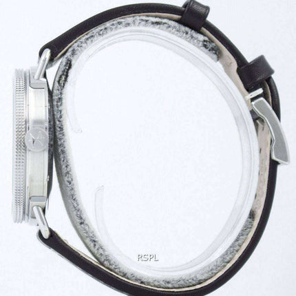 Orologio da uomo Hamilton Khaki Navy Pioneer Automatic H77715553