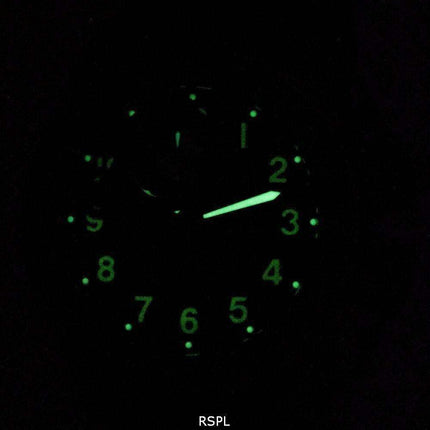 Orologio da uomo Hamilton Khaki Automatic Frogman H77746333