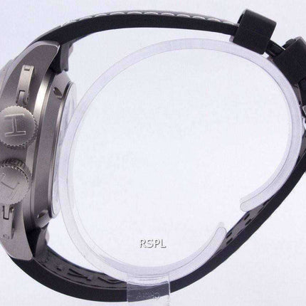 Orologio da uomo Hamilton Khaki Automatic Frogman H77746333