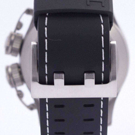 Orologio da uomo Hamilton Khaki Automatic Frogman H77746333