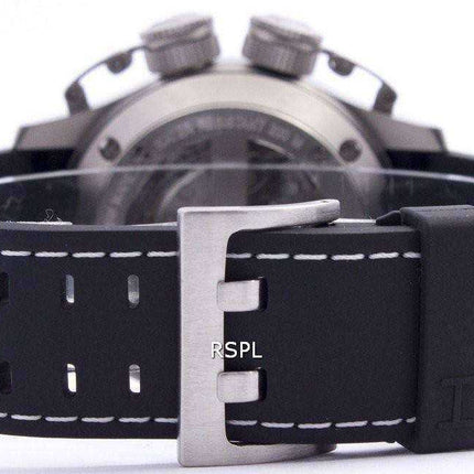 Orologio da uomo Hamilton Khaki Automatic Frogman H77746333