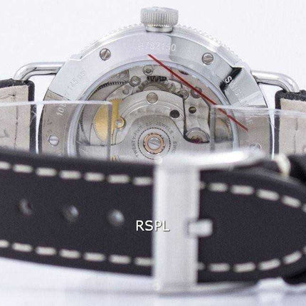 Hamilton Khaki Navy Pioneer Automatic H78215553 Orologio da donna