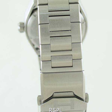 Hamilton Khaki Navi Automatic H78615135 Orologio da uomo