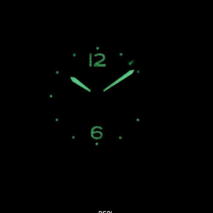 Orologio da uomo Hamilton Khaki Aviation Pilot Pioneer Automatic H80485835