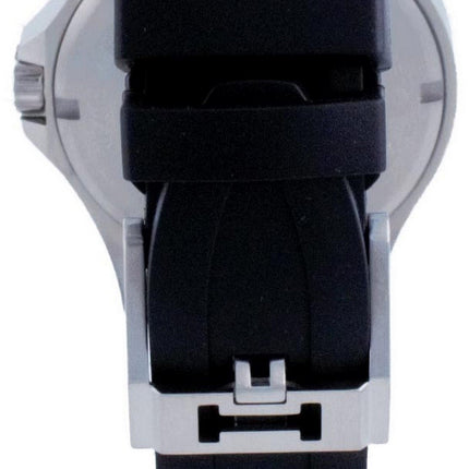 Orologio da uomo Hamilton Khaki Navy Scuba Automatic H82315331 100M