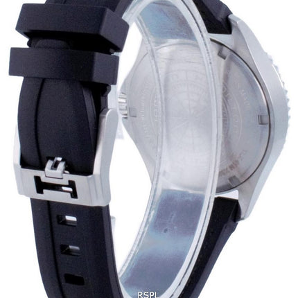 Orologio da uomo Hamilton Khaki Navy Scuba Automatic H82315331 100M
