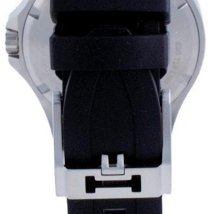 Orologio da uomo Hamilton Khaki Navy Scuba Automatic H82335331 100M