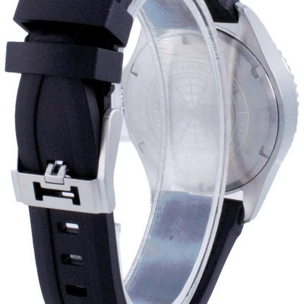 Orologio da uomo Hamilton Khaki Navy Scuba Automatic H82335331 100M