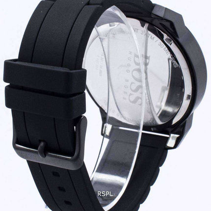 Orologio da uomo Hugo Boss analogico al quarzo analogico 1513004