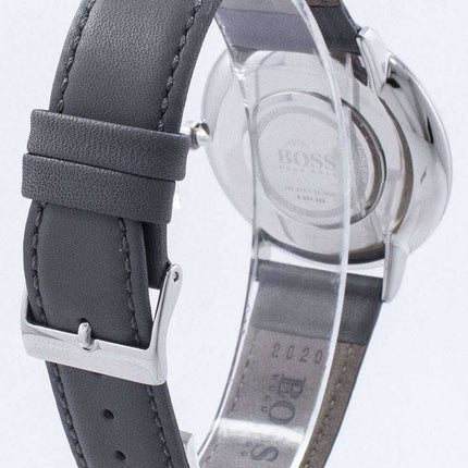 Orologio da uomo Hugo Boss Horizon Quartz 1513539