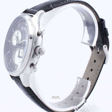 Orologio da uomo Hugo Boss Companion Chronograph Quartz 1513543