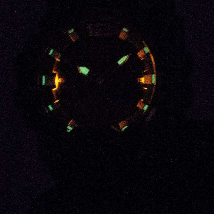 Orologio da uomo Casio Youth HDC-700-1AV Illuminatore analogico digitale al quarzo