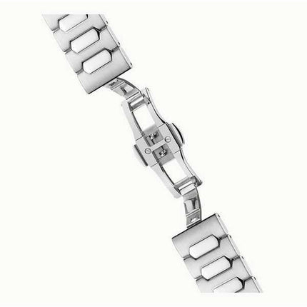 Orologio da uomo automatico I11804 con quadrante turchese Ingersoll The Catalina in edizione limitata