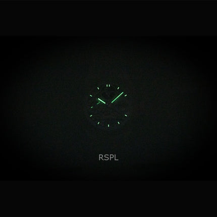 Orologio da uomo Ingersoll The Broadway Ceramic White Skeleton Dial Automatic I15103