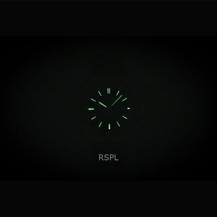 Orologio da uomo Ingersoll The Rider con cinturino in poliuretano e quadrante blu, automatico I16802