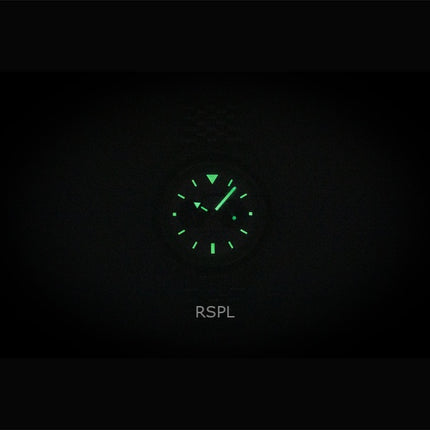 Orologio da uomo Ingersoll Outlaw in acciaio inossidabile con quadrante rosa automatico I17201