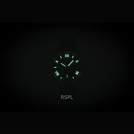 Orologio da uomo Ingersoll The Maverick con cinturino in pelle e quadrante scheletrato grigio, automatico I17402