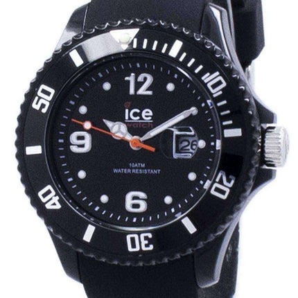 Orologio da donna ICE Forever Small Sili Quartz 000123