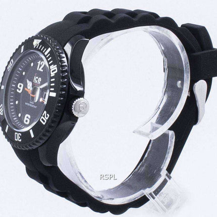 Orologio da donna ICE Forever Small Sili Quartz 000123