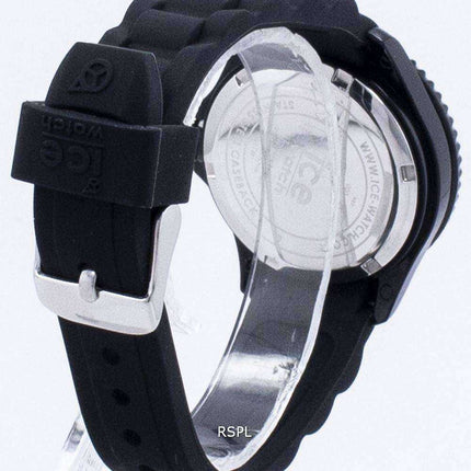 Orologio da donna ICE Forever Small Sili Quartz 000123