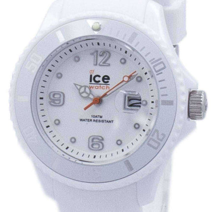Orologio da donna ICE Forever Small Sili Quartz 000124