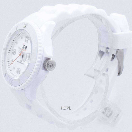 Orologio da donna ICE Forever Small Sili Quartz 000124