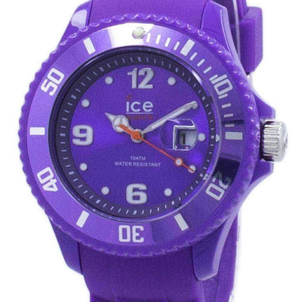 Orologio da donna ICE Forever Small Sili Quartz 000131