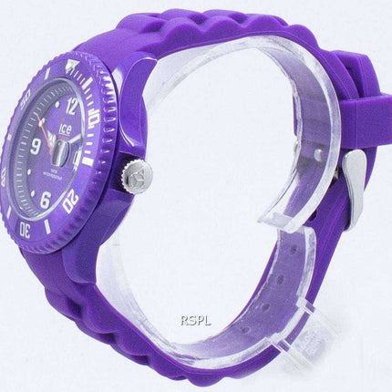 Orologio da donna ICE Forever Small Sili Quartz 000131