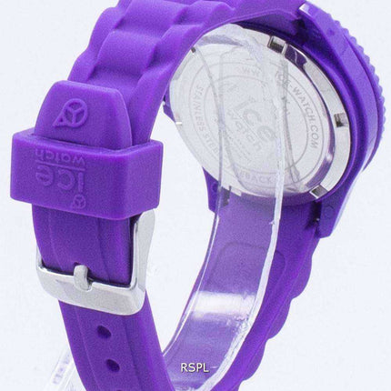 Orologio da donna ICE Forever Small Sili Quartz 000131