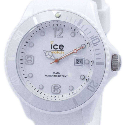 Orologio da uomo ICE Forever Large Quartz 000144