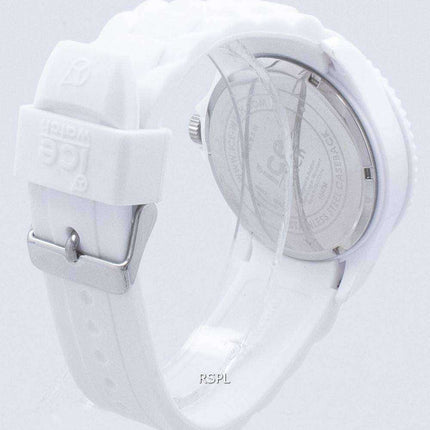Orologio da uomo ICE Forever Large Quartz 000144