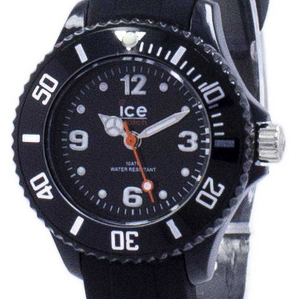 Orologio da bambino 000789 per quarzo extra piccolo ICE per sempre
