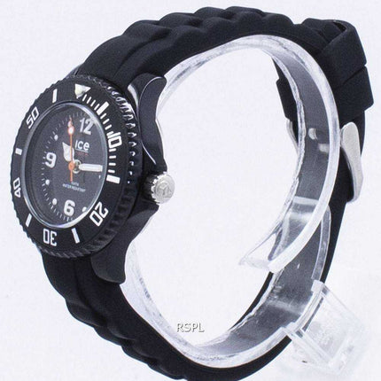Orologio da bambino 000789 per quarzo extra piccolo ICE per sempre