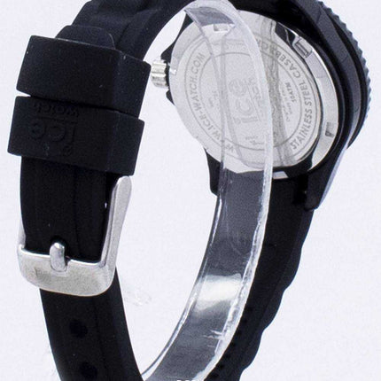 Orologio da bambino 000789 per quarzo extra piccolo ICE per sempre