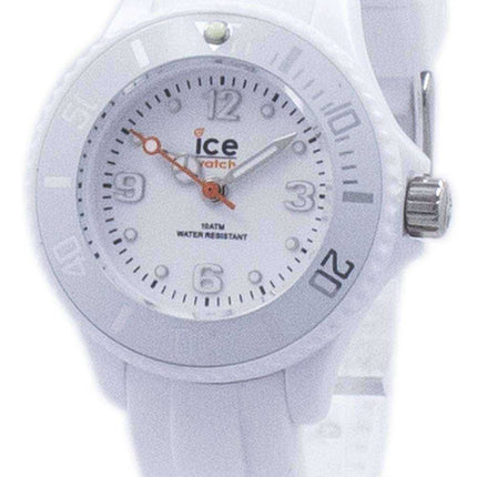 ICE Forever Extra Small Quartz 000790 Orologio da bambino