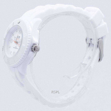 ICE Forever Extra Small Quartz 000790 Orologio da bambino