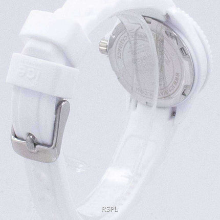ICE Forever Extra Small Quartz 000790 Orologio da bambino