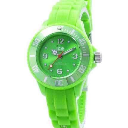 ICE Forever Extra Small Quartz 000792 Orologio per bambini